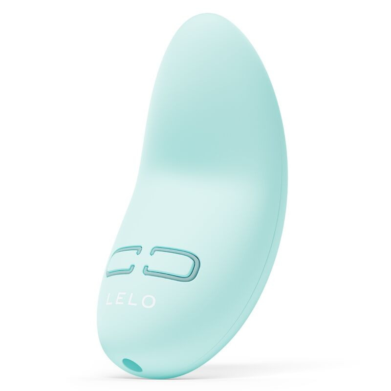LELO - LILY 3 PERSÖNLICHES MASSAGER