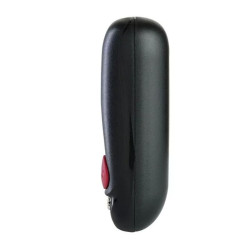 FUN FACTORY - BULLET SCHWARZ – Produktansicht 2