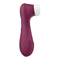 SATISFYER - PRO 2 GENERATION 3 – Produktansicht 3