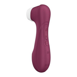 SATISFYER - PRO 2 GENERATION 3 – Produktansicht 4
