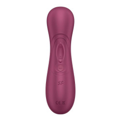 SATISFYER - PRO 2 GENERATION 3 – Produktansicht 5