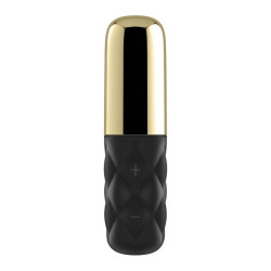 SATISFYER - SPARKLING DARLING GOLDEN – Produktansicht 2