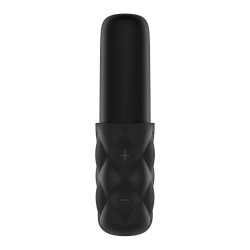 SATISFYER - SPARKLING DARLING GOLDEN – Produktansicht 3