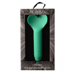 JE JOUE - AMOUR BULLET – Produktansicht 4