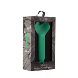 JE JOUE - AMOUR BULLET – Produktansicht 5