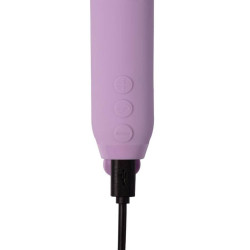 JE JOUE - DUET BULLET – Produktansicht 2