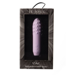JE JOUE - DUET BULLET – Produktansicht 3