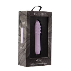JE JOUE - DUET BULLET – Produktansicht 4