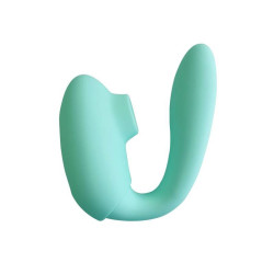 XOCOON - COUPLES FOREPLAY ENHANCER MINT – Produktansicht 2
