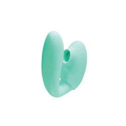 XOCOON - COUPLES FOREPLAY ENHANCER MINT – Produktansicht 3