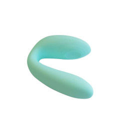 XOCOON - COUPLES FOREPLAY ENHANCER MINT – Produktansicht 5