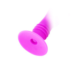 PRETTY LOVE - BUTPLUG ANALTWIST II – Produktansicht 3