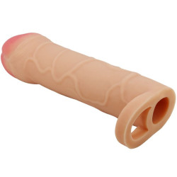 PRETTY LOVE - BUNION EXTENSIONING STIMULATING PENSE COVER – Produktansicht 2