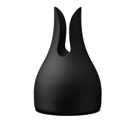 ZALO - KYRO ZAUBERSTAB SCHWARZ – Produktansicht 12