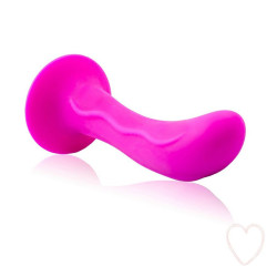 BAILE - PASSION STARKER SAUGSTECKER UNISEX – Produktansicht 3