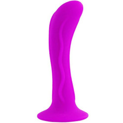 BAILE - PASSION STARKER SAUGSTECKER UNISEX – Produktansicht 4