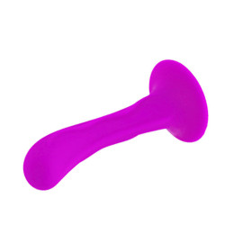 BAILE - PASSION STARKER SAUGSTECKER UNISEX – Produktansicht 5
