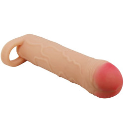 PRETTY LOVE - BUNION EXTENSIONING STIMULATING PENSE COVER – Produktansicht 3