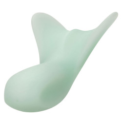 CALEXOTICS - PACIFICA TAHITI TEASER 10 FUNKTIONEN AQUA – Produktansicht 2