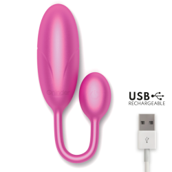 ONINDER - DENVER VIBR – Produktansicht 5