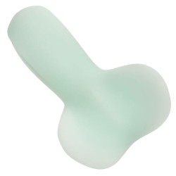 CALEXOTICS - PACIFICA TAHITI TEASER 10 FUNKTIONEN AQUA – Produktansicht 4
