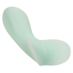 CALEXOTICS - PACIFICA TAHITI TEASER 10 FUNKTIONEN AQUA – Produktansicht 5