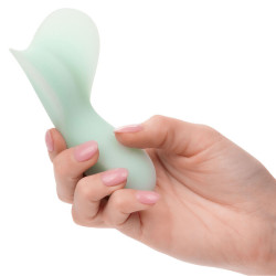 CALEXOTICS - PACIFICA TAHITI TEASER 10 FUNKTIONEN AQUA – Produktansicht 6