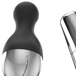 BRILLY GLAM - IAN-FERNBEDIENUNG – Produktansicht 3