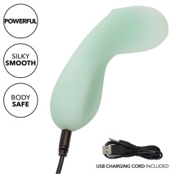 CALEXOTICS - PACIFICA TAHITI TEASER 10 FUNKTIONEN AQUA – Produktansicht 9