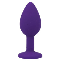 INTENSE - SHELKI S PLUG ANALFLIEDER – Produktansicht 4