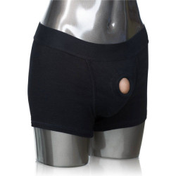 CALEXOTICS - PACKER GEAR BOXER KURZGURT M/L – Produktansicht 2