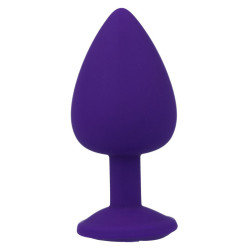 INTENSE - SHELKI L PLUG ANALFLIEDER – Produktansicht 5