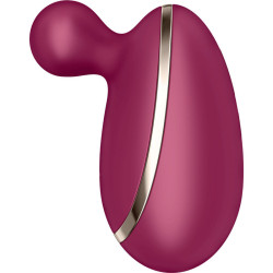 SATISFYER - SPOT ON 1 BEERE – Produktansicht 2