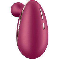 SATISFYER - SPOT ON 1 BEERE – Produktansicht 3