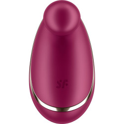 SATISFYER - SPOT ON 1 BEERE – Produktansicht 4