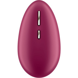 SATISFYER - SPOT ON 1 BEERE – Produktansicht 5