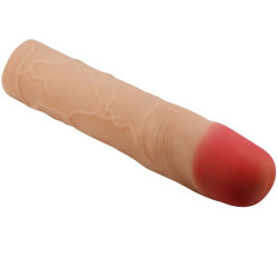 PRETTY LOVE - KYLIAN EXTENSIONING STIMULATING PENSE COVER – Produktansicht 3