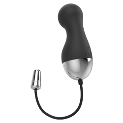 BRILLY GLAM - IAN-FERNBEDIENUNG – Produktansicht 6