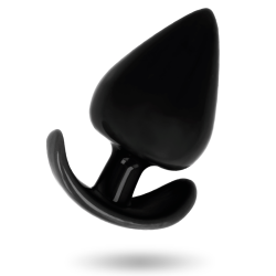 ADDICTED TOYS - ANALPLUG 9.5 CM – Produktansicht 3
