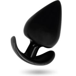 ADDICTED TOYS - ANALPLUG 11 CM – Produktansicht 3