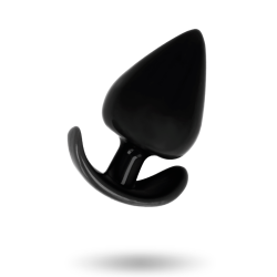 ADDICTED TOYS - ANALPLUG 6.5 CM – Produktansicht 3