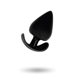 ADDICTED TOYS - ANALPLUG 5.5 CM – Produktansicht 3