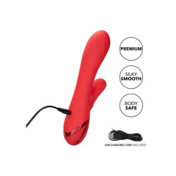 CALEXOTICS - PALISADES PASSION ROT – Produktansicht 2
