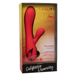 CALEXOTICS - PALISADES PASSION ROT – Produktansicht 3