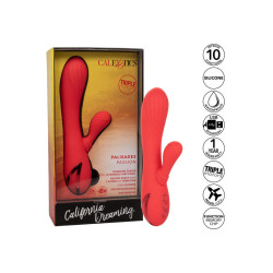 CALEXOTICS - PALISADES PASSION ROT – Produktansicht 4