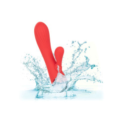 CALEXOTICS - PALISADES PASSION ROT – Produktansicht 6