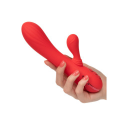 CALEXOTICS - PALISADES PASSION ROT – Produktansicht 7