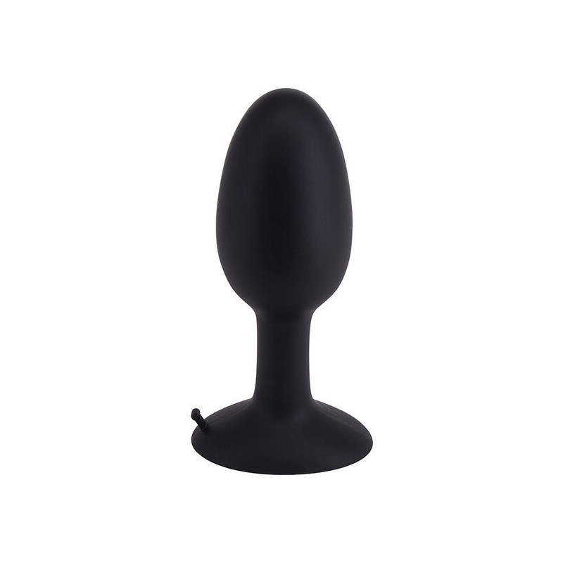 SEVEN CREATIONS - ROLL PLAY PLUG SILIKON GROSS