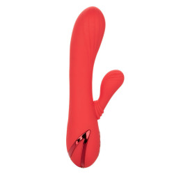 CALEXOTICS - PALISADES PASSION ROT – Produktansicht 8