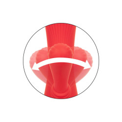 CALEXOTICS - PALISADES PASSION ROT – Produktansicht 9